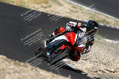 media/Sep-23-2023-TrackXperience (Sat) [[20ac09486f]]/Level 2/1220pm (Turn 5)/